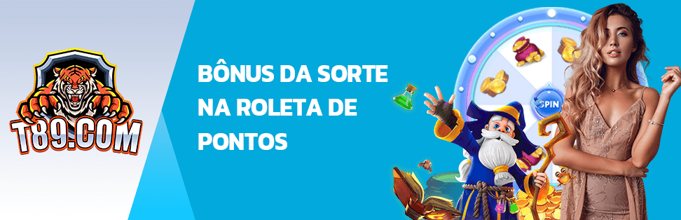 nome sujo pode apostar na loteria